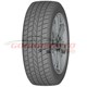 COP. 185/65TR15 APLUS A909 ALLSEASON XL 92T M+S